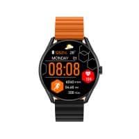 نت شاپ خلیج فارس 5 glorimi