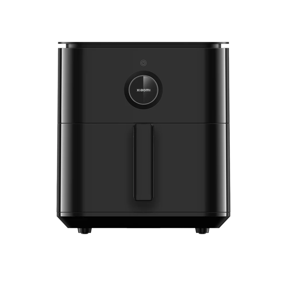 نت شاپ خلیج فارس 10 air fryer 6.511