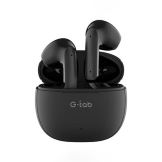 نت شاپ خلیج فارس 2 g tab