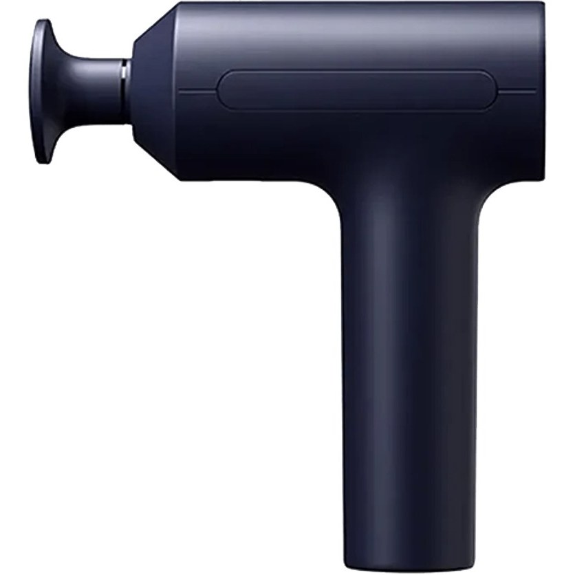 نت شاپ خلیج فارس 11 masag gan 2