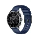 نت شاپ خلیج فارس 23 glorimi loop smart watch