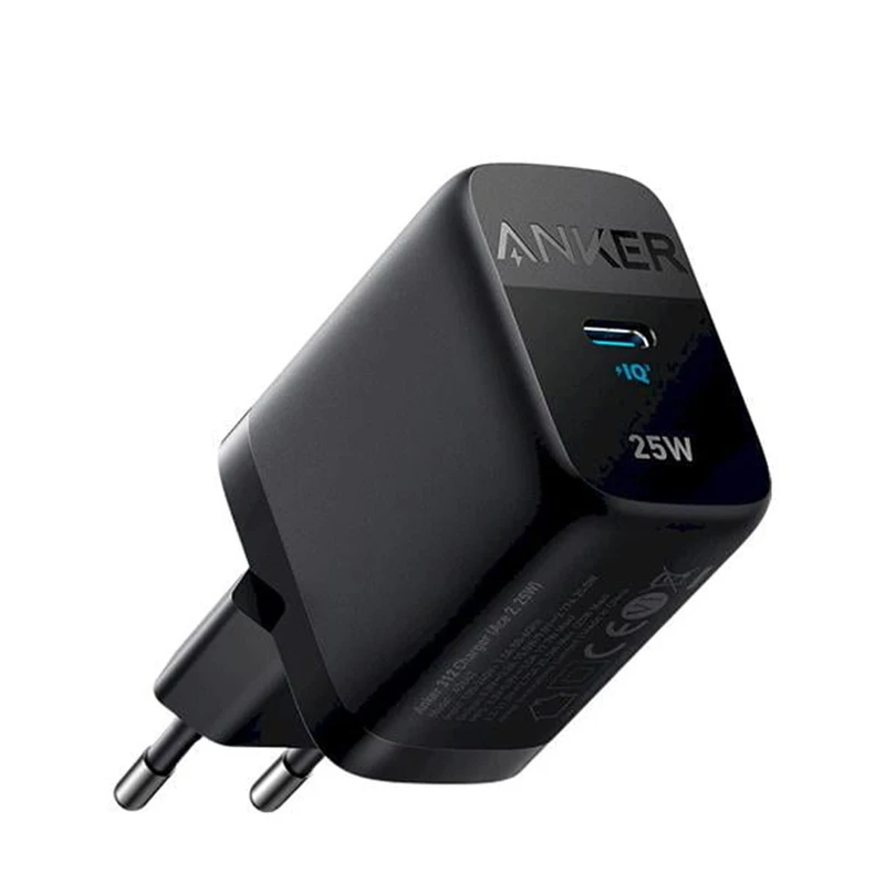 نت شاپ خلیج فارس 42 325a2d855159815d6a1b701558c07a1b2e7e8a78 1726657472