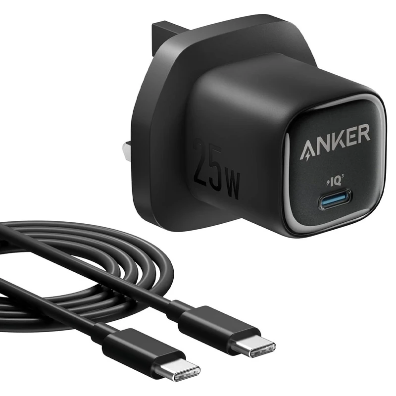 نت شاپ خلیج فارس 39 3dfcbed2c28921104d12cd9893d53c100c376316 1733299354