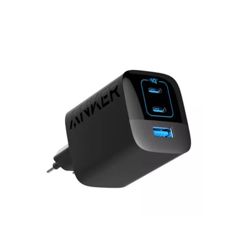 نت شاپ خلیج فارس 40 82873b1fbfd8d01831c2a64183dbc3c8653cb909 1724668610